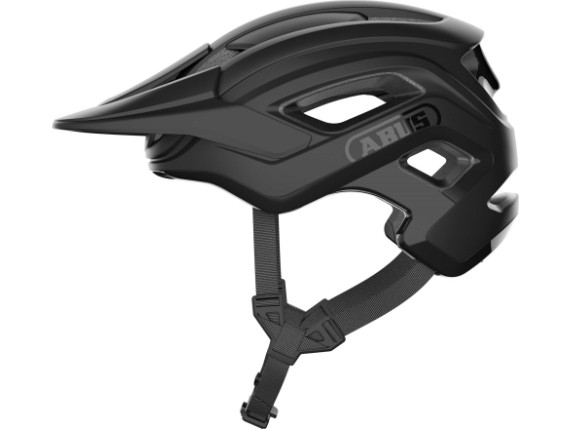 655265_CLIFFHANGER_VELVET-BLACK_SIDE_CMYK