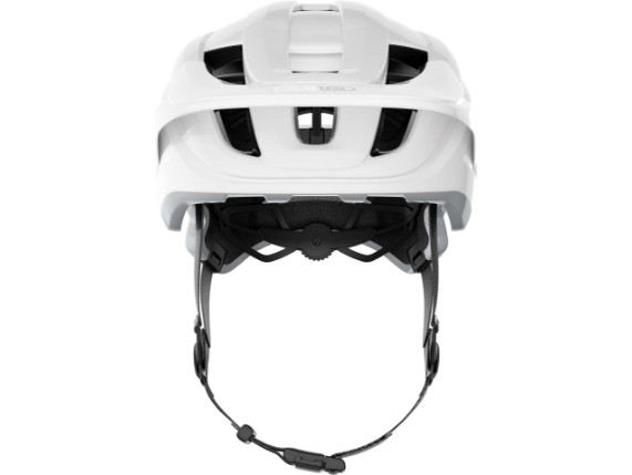 655296_CLIFFHANGER_POLAR-WHITE_FRONT_CMYK