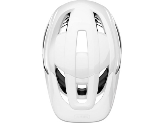 655296_CLIFFHANGER_POLAR-WHITE_TOP_CMYK