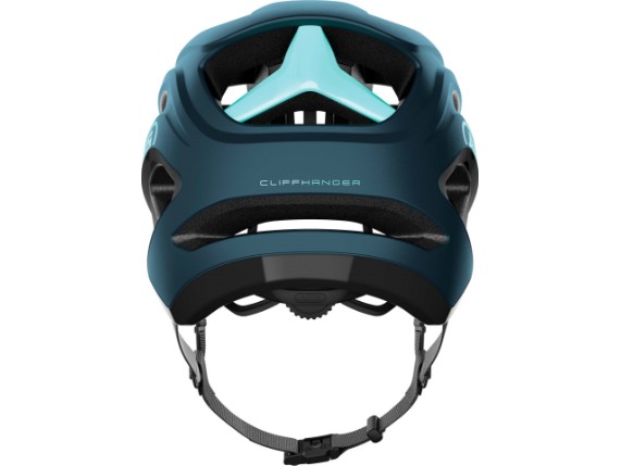 655326_CLIFFHANGER_MIDNIGHT-BLUE_REAR_CMYK