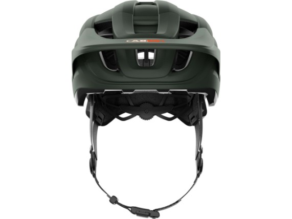 655357_CLIFFHANGER_PINE-GREEN_FRONT_CMYK