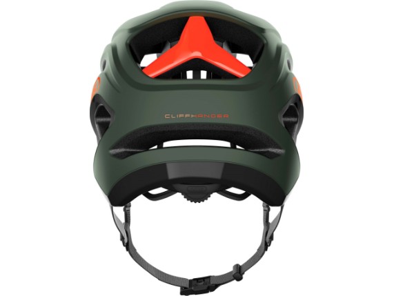 655357_CLIFFHANGER_PINE-GREEN_REAR_CMYK