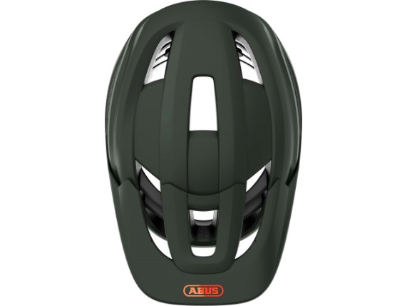 655357_CLIFFHANGER_PINE-GREEN_TOP_CMYK