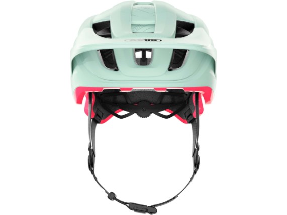 655388_CLIFFHANGER_ICED-MINT_FRONT_CMYK