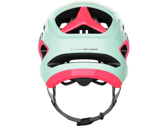 655388_CLIFFHANGER_ICED-MINT_REAR_CMYK