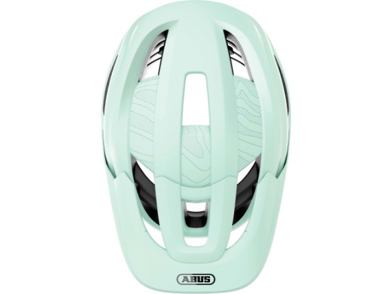655388_CLIFFHANGER_ICED-MINT_TOP_CMYK