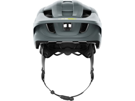 655401_CLIFFHANGER_CONCRETE-GREY_FRONT_CMYK