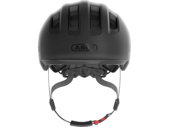 66239_SMILEY_3.0_ACE_LED_VELVET-BLACK-FRONT_CMYK
