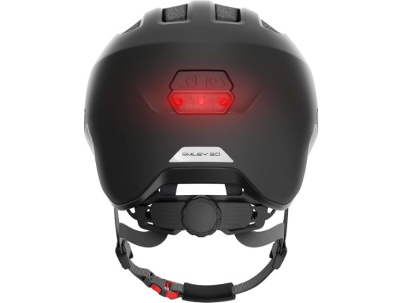 66239_SMILEY_3.0_ACE_LED_VELVET-BLACK-REAR_CMYK