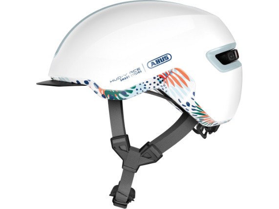 669446_HUD-Y_FLOWER-WHITE_SIDE_CMYK