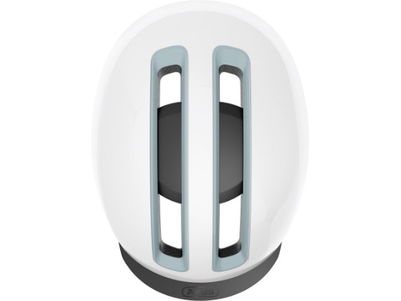 669446_HUD-Y_FLOWER-WHITE_TOP_CMYK