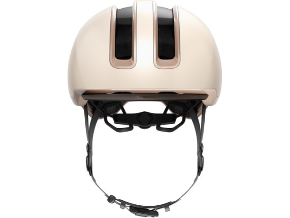 670398_HUD-Y_CHAMPAGNE-GOLD_FRONT_CMYK