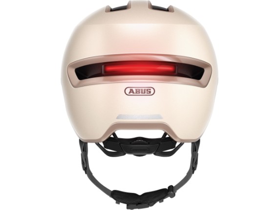 670398_HUD-Y_CHAMPAGNE-GOLD_REAR_CMYK