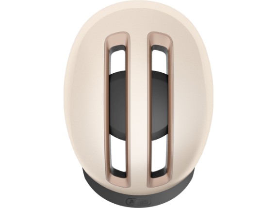 670398_HUD-Y_CHAMPAGNE-GOLD_TOP_CMYK