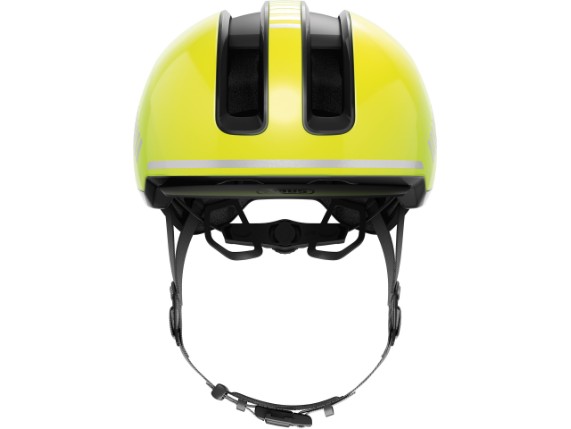 670435_HUD-Y_SIGNAL-YELLOW_FRONT_CMYK