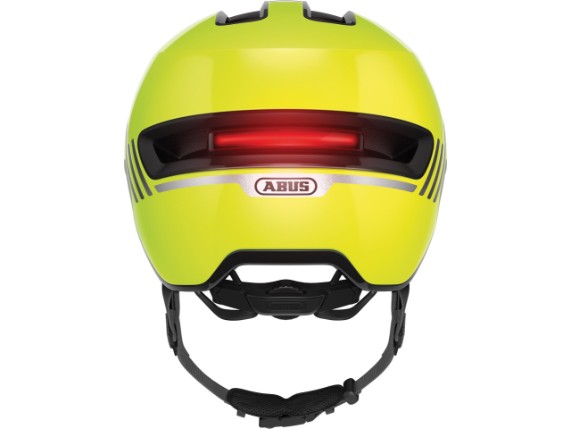 670435_HUD-Y_SIGNAL-YELLOW_REAR_CMYK
