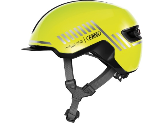 670435_HUD-Y_SIGNAL-YELLOW_SIDE_CMYK