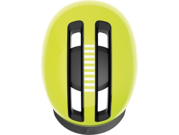 670435_HUD-Y_SIGNAL-YELLOW_TOP_CMYK