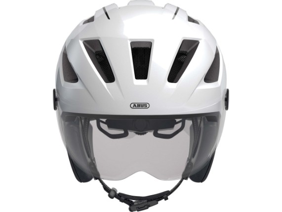 673382_PEDELEC_2.0_ACE_2.0_PEARL_WHITE_FRONT_CMYK