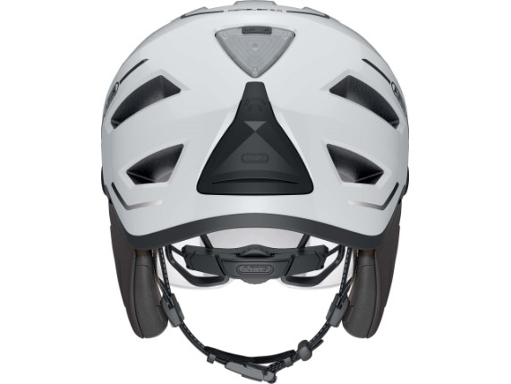 673382_PEDELEC_2.0_ACE_2.0_PEARL_WHITE_REAR_CMYK