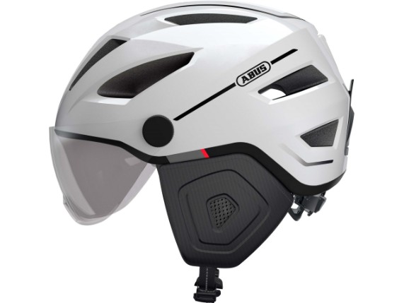 673382_PEDELEC_2.0_ACE_2.0_PEARL_WHITE_SIDE_CMYK