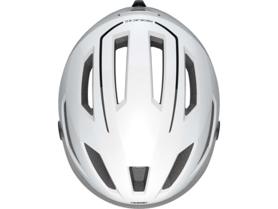 673382_PEDELEC_2.0_ACE_2.0_PEARL_WHITE_TOP_CMYK
