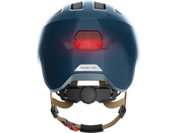 677090_SMILEY_3.0_ACE_LED_ROYAL_BLUE_REAR_CMYK