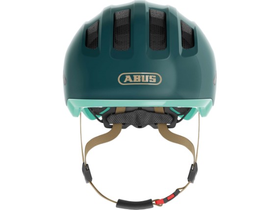 677113_SMILEY_3.0_ACE_LED_ROYAL_GREEN_FRONT_CMYK