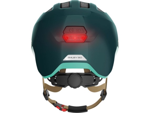 677113_SMILEY_3.0_ACE_LED_ROYAL_GREEN_REAR_CMYK