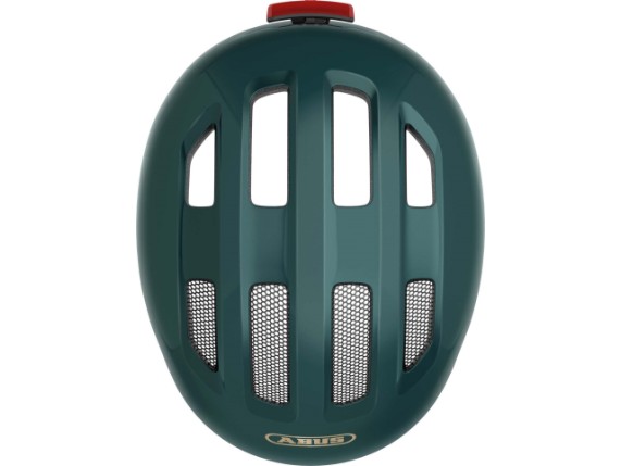 677113_SMILEY_3.0_ACE_LED_ROYAL_GREEN_TOP_CMYK