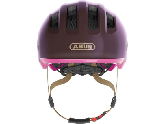 677137_SMILEY_3.0_ACE_LED_ROYAL_PURPLE_FRONT_CMYK