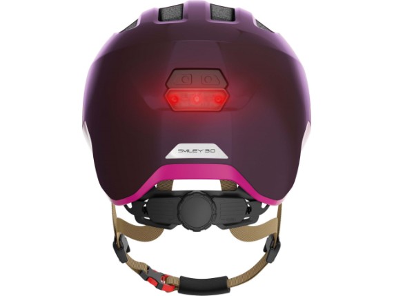 677137_SMILEY_3.0_ACE_LED_ROYAL_PURPLE_REAR_CMYK