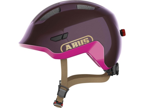 677137_SMILEY_3.0_ACE_LED_ROYAL_PURPLE_SIDE_CMYK