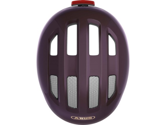677137_SMILEY_3.0_ACE_LED_ROYAL_PURPLE_TOP_CMYK