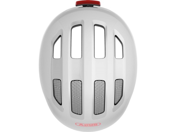 677151_SMILEY_3.0_ACE_LED_SHINY_WHITE_TOP_CMYK