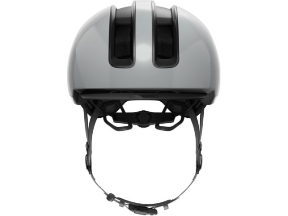 679346_HUD-Y_RACE-GREY_FRONT_CMYK