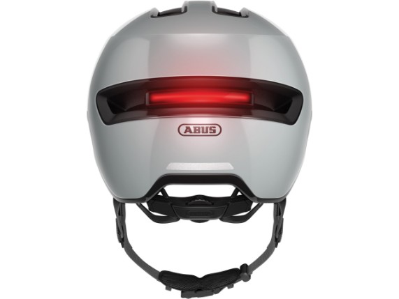 679346_HUD-Y_RACE-GREY_REAR_CMYK