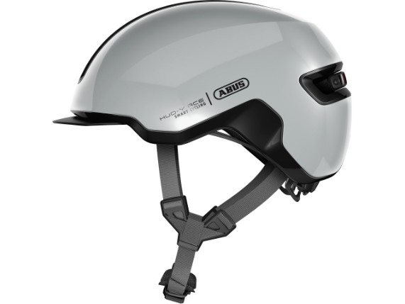 679346_HUD-Y_RACE-GREY_SIDE_CMYK