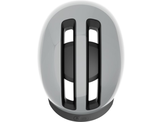 679346_HUD-Y_RACE-GREY_TOP_CMYK