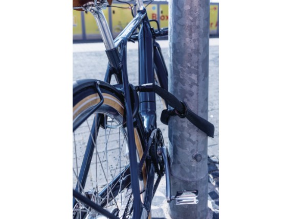 68460_Mood_IvyChain_Rahmenschloss_00A5737_3