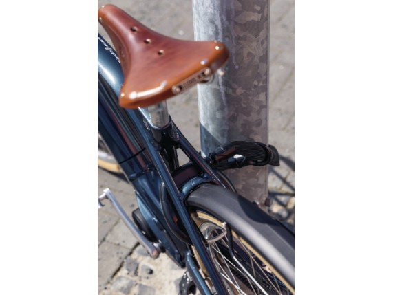 68460_Mood_IvyChain_Rahmenschloss_00A5743_3