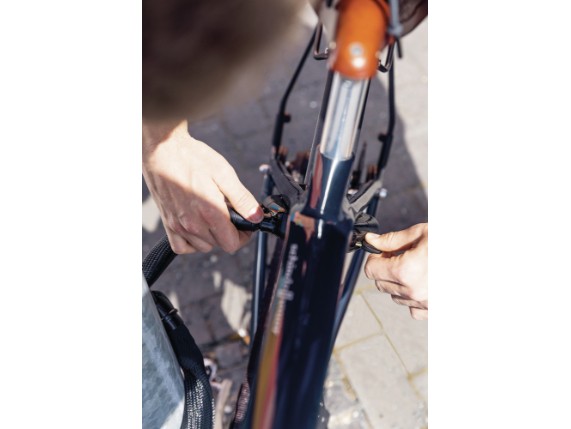 68460_Mood_IvyChain_Rahmenschloss_00A5750_3