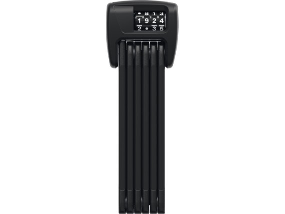 69057_BORDO_6000C_LED_BLACK_FRONT_3