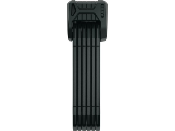 78067_6500_110_black_front_3