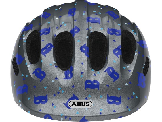 81803_Smiley_2.1_blue_mask_front_abus_1920