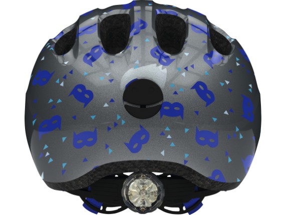 81803_Smiley_2.1_blue_mask_rear_abus_1920