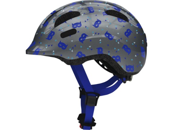 81803_Smiley_2.1_blue_mask_side_abus_1920