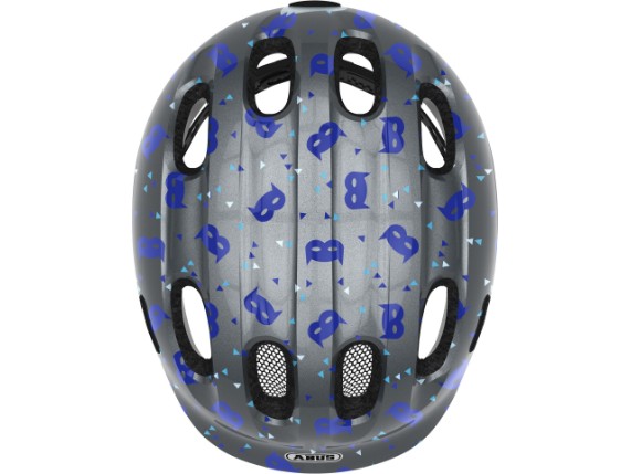 81803_Smiley_2.1_blue_mask_top_abus_1920