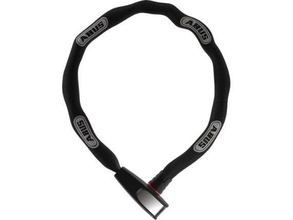 82510_Catena_6806K_75_black_3