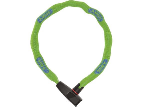 82514_Catena_6806K_75_Neon_green